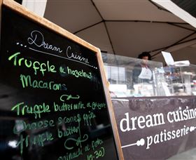 Fyshwick Fresh Food Market - Find Attractions 3
