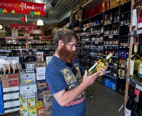 Fyshwick Fresh Food Market - Find Attractions 1