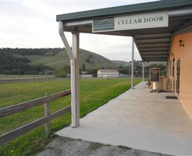 Prom Country Cheese - Find Attractions 5
