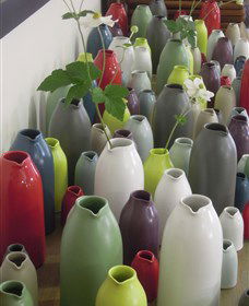 Bison Homewares - Find Attractions 1