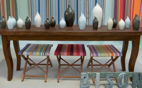 Bison Homewares Canberra