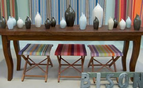 Bison Homewares - Find Attractions 0
