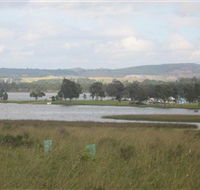 Lake Liddell - Find Attractions