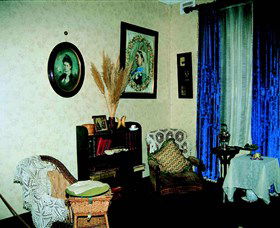 Armidale Folk Museum - Find Attractions 3