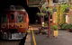 Tenterfield Railway Museum - thumb 1