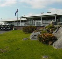 Tenterfield Golf Club - Find Attractions