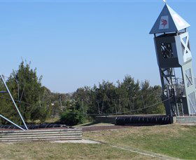 Point Hut Pond Park - Find Attractions 3