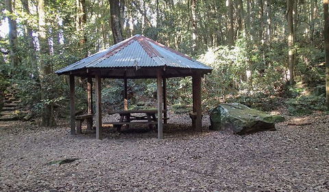 Federal Pass - Find Attractions 2