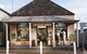 Tenterfield Saddler - thumb 0
