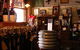 Tenterfield Saddler - thumb 1