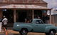 Tenterfield Saddler - thumb 2
