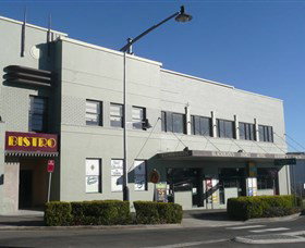 Katoomba Family Hotel And Restaurant - Find Attractions 0