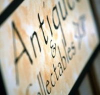 Mr Pickwicks Fine Old Books - Find Attractions