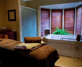 Yindi Day Spa - Find Attractions 1
