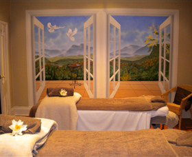 Yindi Day Spa - Find Attractions 3