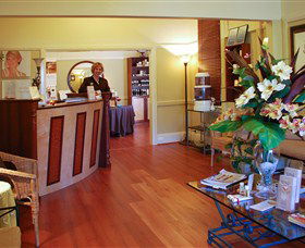 Yindi Day Spa - Find Attractions 2
