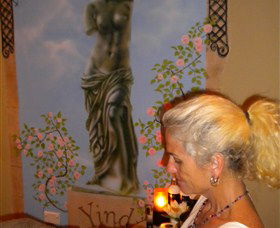 Yindi Day Spa - Find Attractions 4