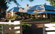Lanyon Homestead - thumb 0