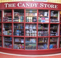 Leura Candy Store - Find Attractions