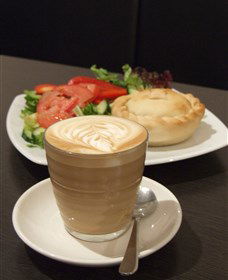 Bakehouse On Wentworth - Leura - Find Attractions 2