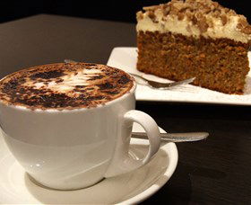 Bakehouse On Wentworth - Leura - Find Attractions 6