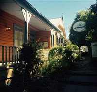 Starflower Apothecary - Find Attractions
