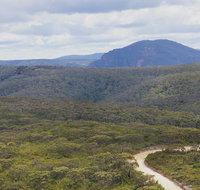 Mount Hay Road  Leura - Find Attractions