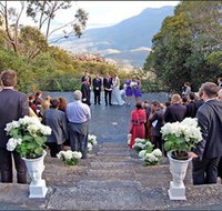 Leuralla Amphitheatre - Find Attractions