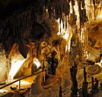 Wollondilly Cave - Find Attractions