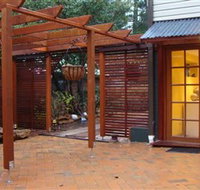Hart Ceramics - Find Attractions