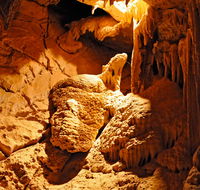 Fig Tree Cave - Find Attractions