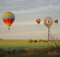 Avon Valley National Park - Find Attractions