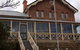 Historic Buildings Walking Tour - thumb 0