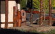 Walcha Open Air Gallery - thumb 3