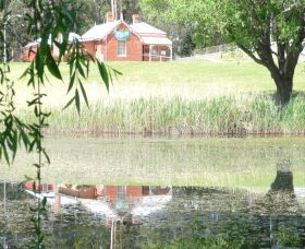 Queanbeyan Art Society - Find Attractions 0