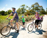 Book Leongatha Accommodation Vacations Find Attractions Find Attractions
