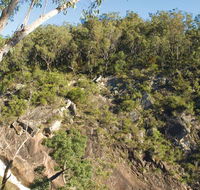 Boonoo Boonoo National Park - Find Attractions