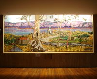 Book Adaminaby Accommodation Vacations Find Attractions Find Attractions
