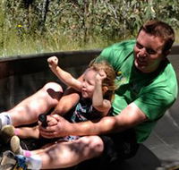 Thredbo Bobsled - Find Attractions