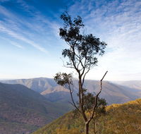 Salisbury Waters walking track - Find Attractions