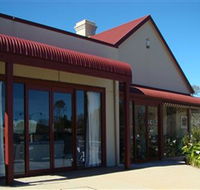 Ben Roberts Cafe and Gallery - Find Attractions