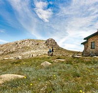 Kosciuszko National Park - Find Attractions