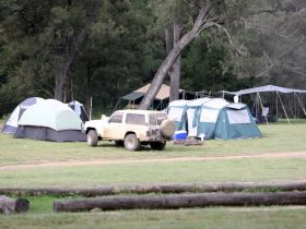 Mount Kilcoy QLD Find Attractions