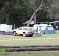 Landcruiser Mountain Park - Find Attractions