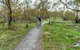 Thredbo Valley Track - thumb 1