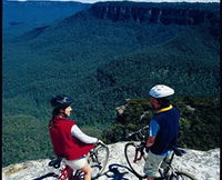 Book Woodford Accommodation Vacations Find Attractions Find Attractions