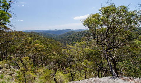 Howes Trail - Find Attractions 3