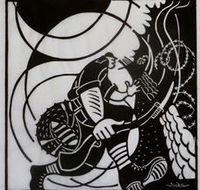 Bungendore Fine Art - Find Attractions
