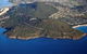 Albany Heritage Park - thumb 0