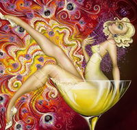 Loviz Arts Gallery - Find Attractions